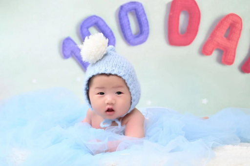 试管包生男孩哪家专业宝宝断奶的方法和技巧 试管包生男孩哪家专业宝宝断奶的方法和技巧