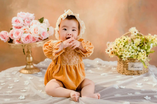 试管包生男孩哪家专业宝宝睡觉发烧怎么办