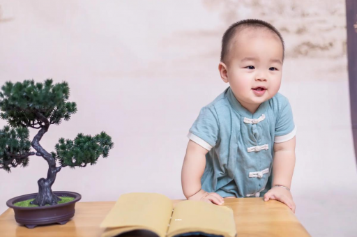 试管包生男孩哪家专业子宫肌瘤的怀孕治疗